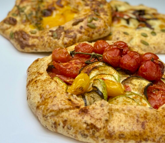 [Мария Манахова] Галеты овощные (2025)_0.png